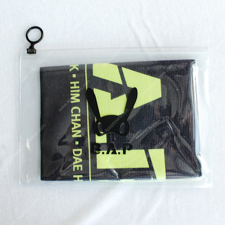 Index of /shop298397/official goods/bap
